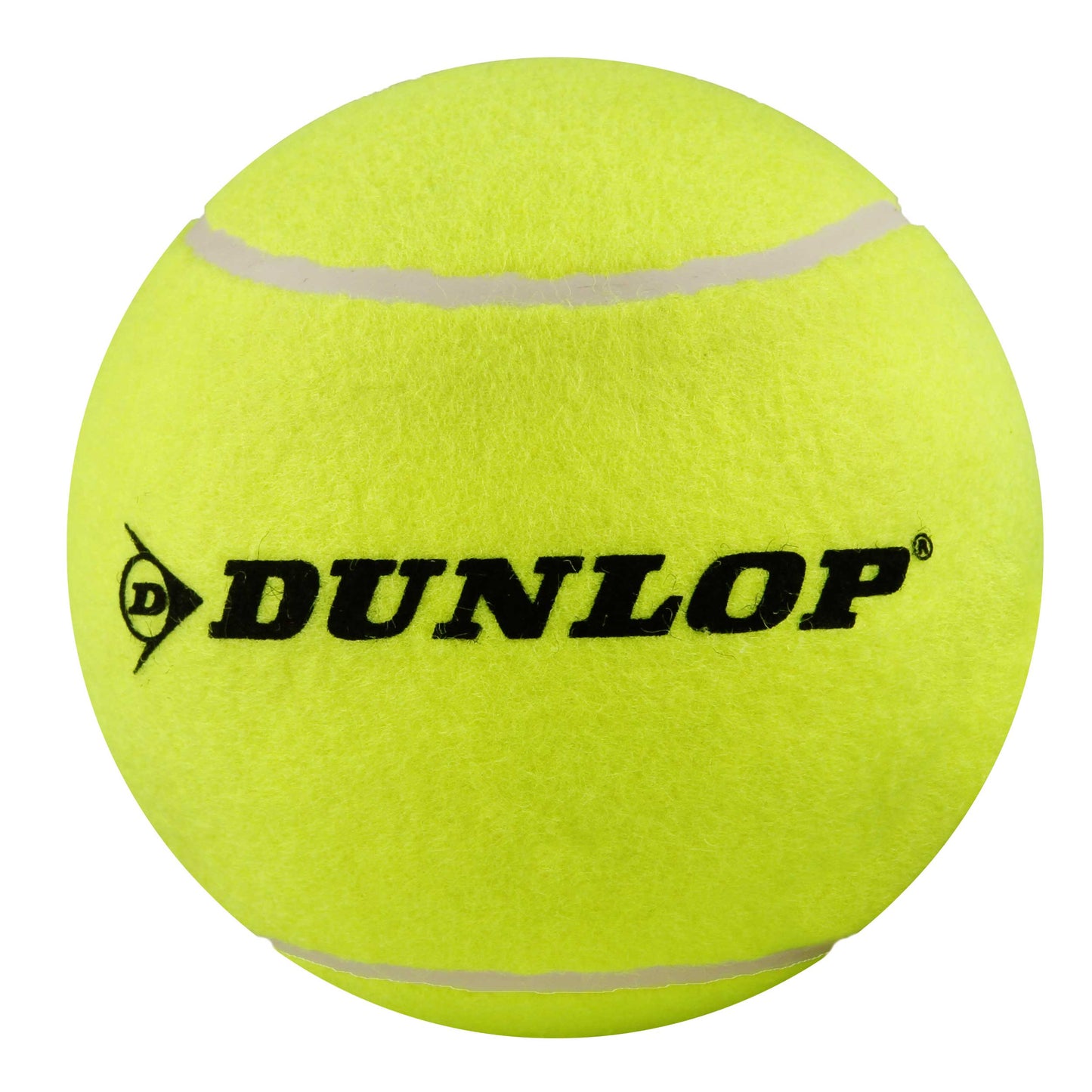 Dunlop Small 5' 1er Pack Dunlop Small 5' 1er Pack