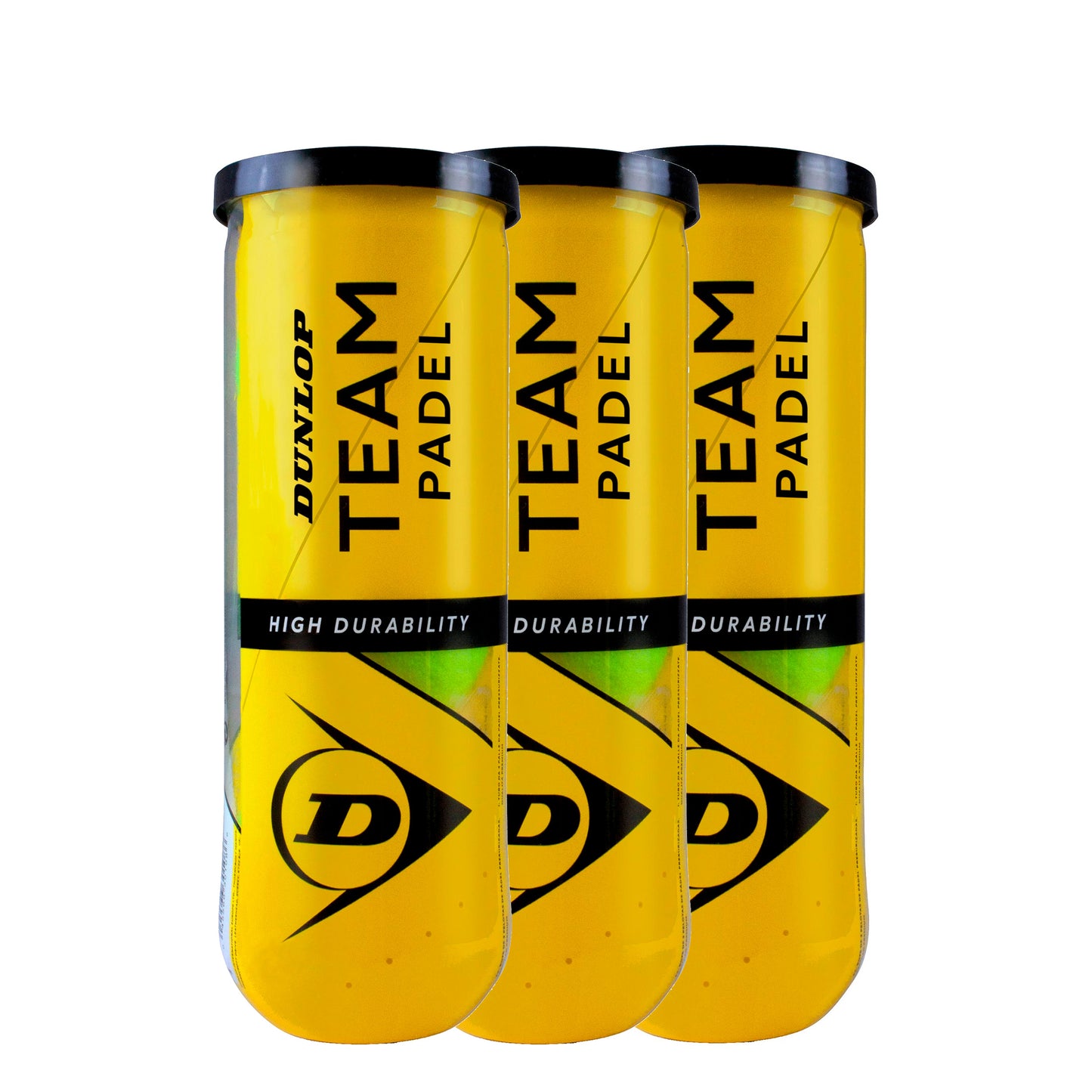 Dunlop Team Padel Dunlop Team Padel
