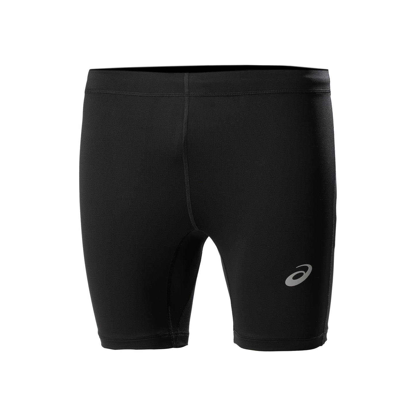 ASICS Core Sprinter Lauftight Herren-Schwarz ASICS Core Sprinter Lauftight Herren-Schwarz
