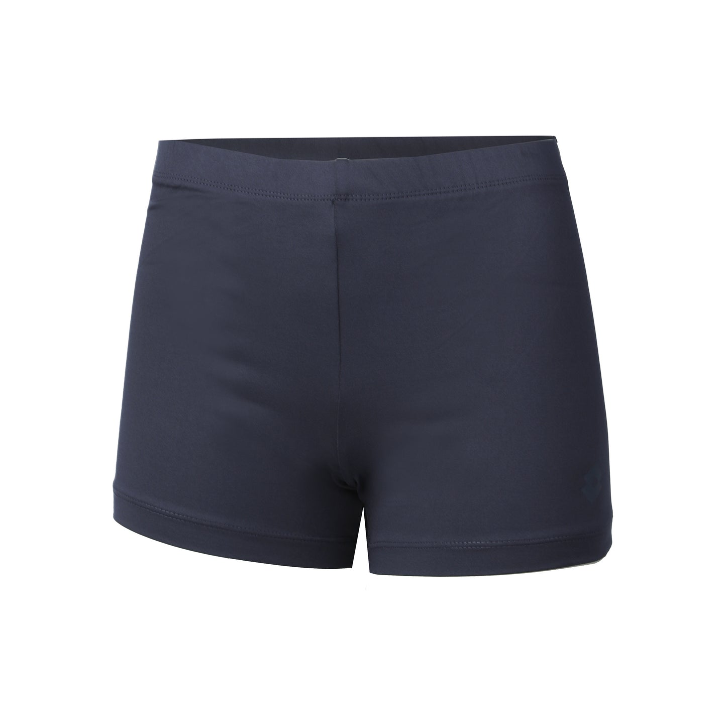Lotto MSP Ballshorts Damen-Dunkelblau Lotto MSP Ballshorts Damen-Dunkelblau