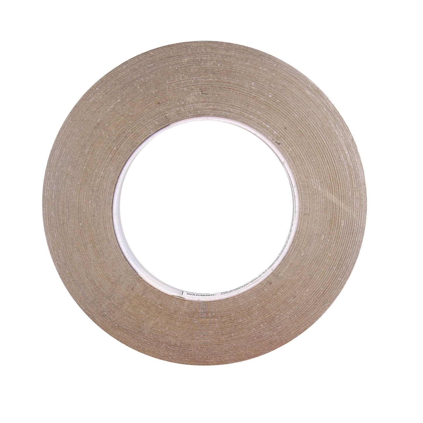 Tourna Bleiband 1 Rolle 33mx6,35mm-Silber Tourna Bleiband 1 Rolle 33mx6,35mm-Silber