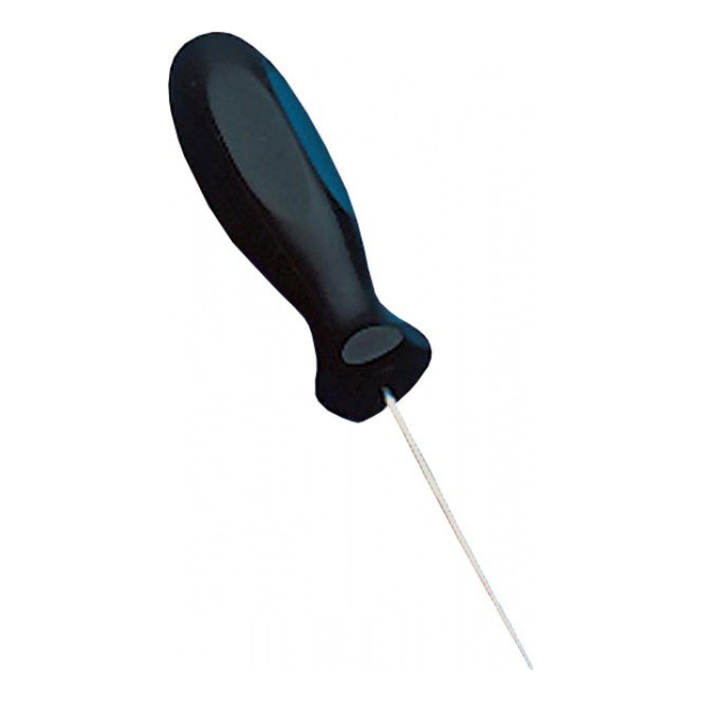 Tennis-Point Pro Ahle-Schwarz Tennis-Point Pro Ahle-Schwarz