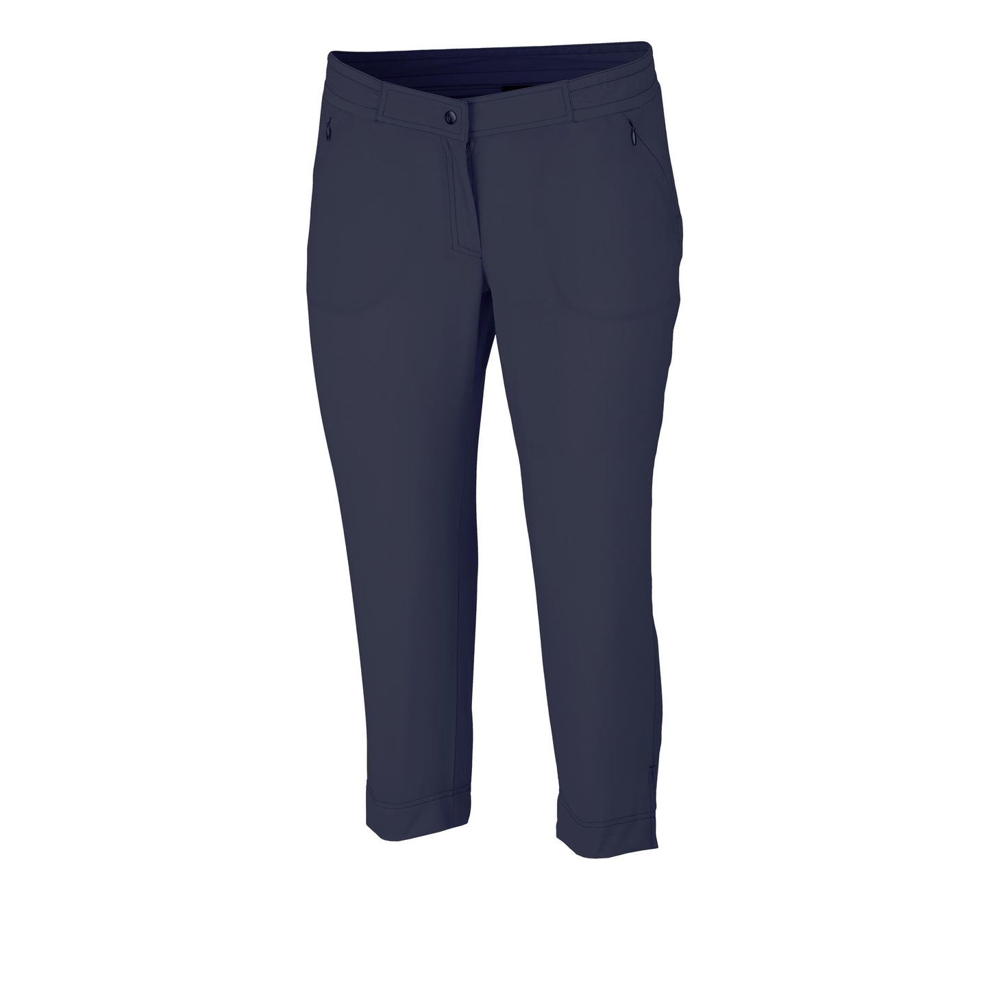 Limited Sports Carla Trainingshose Damen - dunkelblau Limited Sports Carla Trainingshose Damen - dunkelblau
