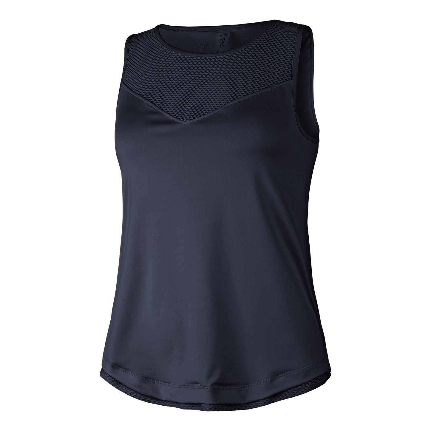 Limited Sports Taba Tank-Top Damen - blau Limited Sports Taba Tank-Top Damen - blau