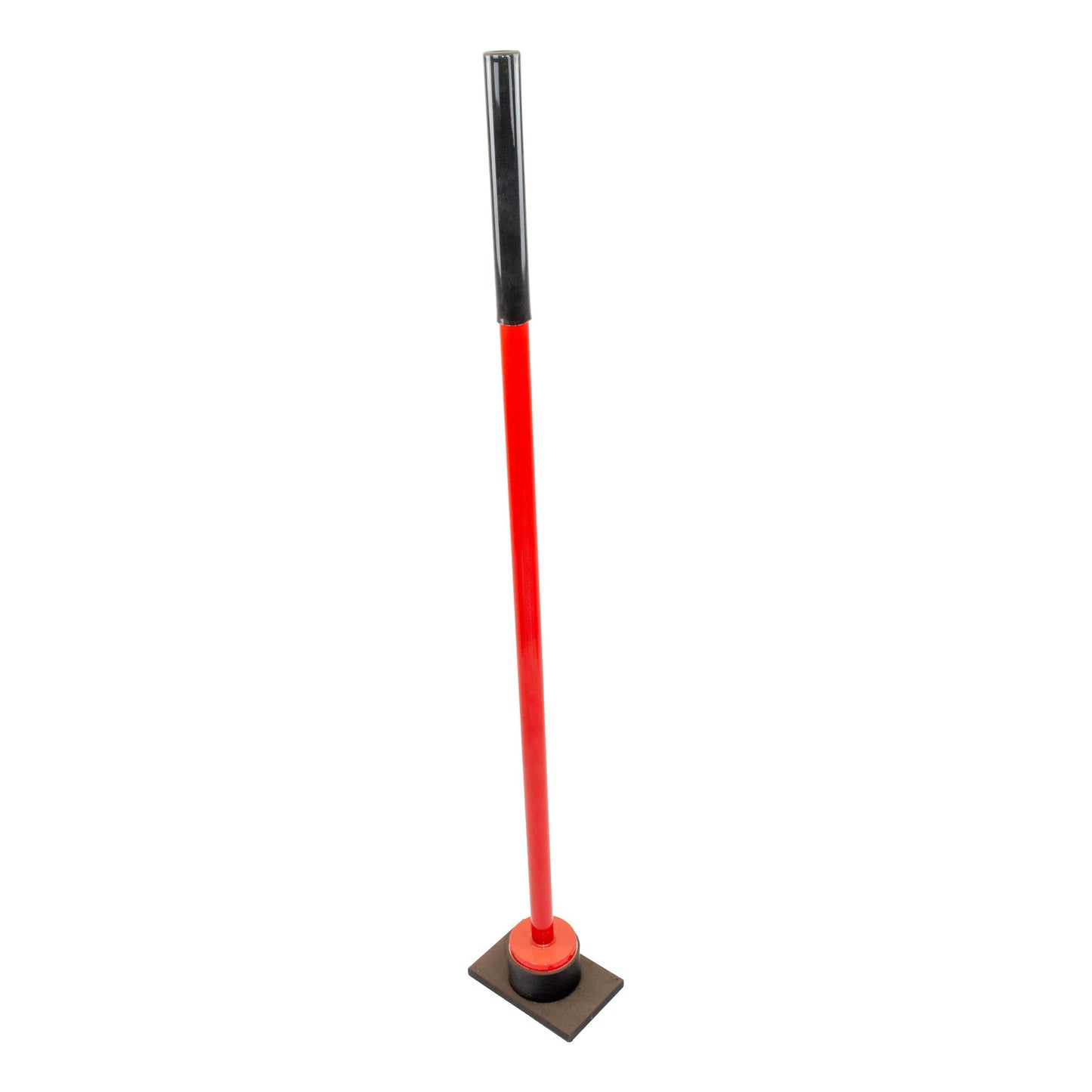 Tegra Allzweckstampfer 5kg-Grün Tegra Allzweckstampfer 5kg-Grün