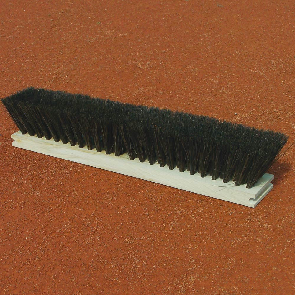 Tegra Ersatzbürste 50cm Ersatz-Mehrfarbig Tegra Ersatzbürste 50cm Ersatz-Mehrfarbig