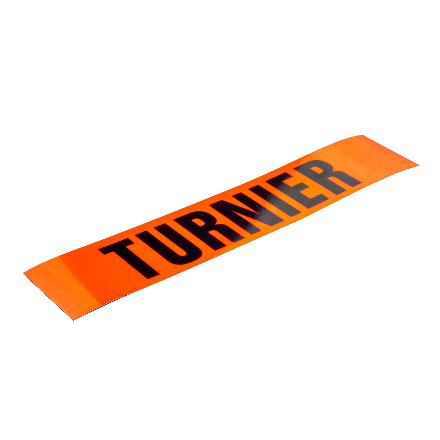 Tegra Magnetschilder Bedruckt 60 Mm Breit,Turnier Magnetschild-Gelb Tegra Magnetschilder Bedruckt 60 Mm Breit,Turnier Magnetschild-Gelb
