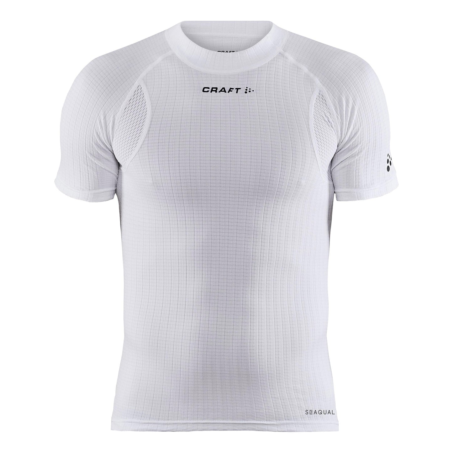 Craft Active Extrme X CN Unterhemd -weiß Craft Active Extrme X CN Unterhemd -weiß