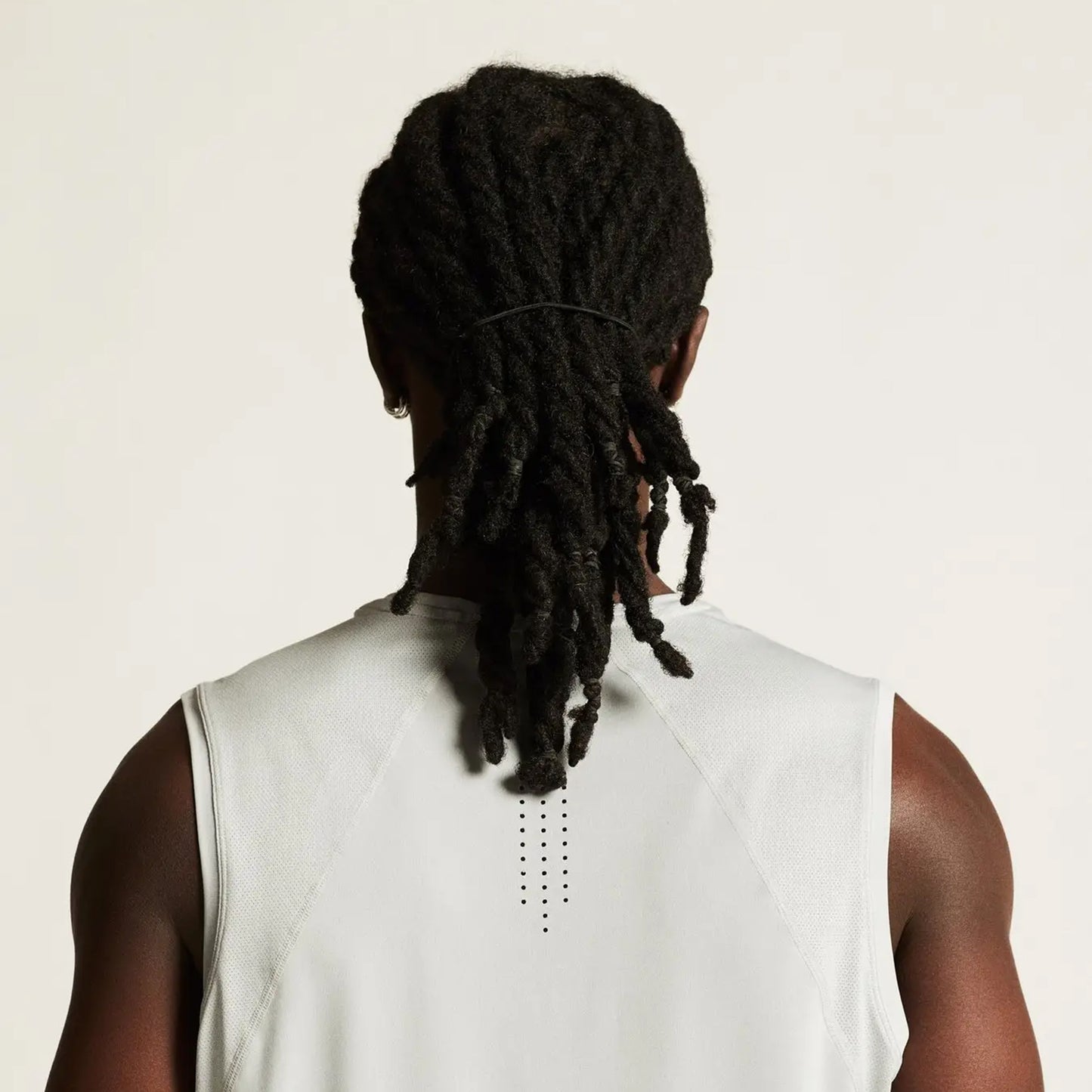 0644750078400000_18.jpg