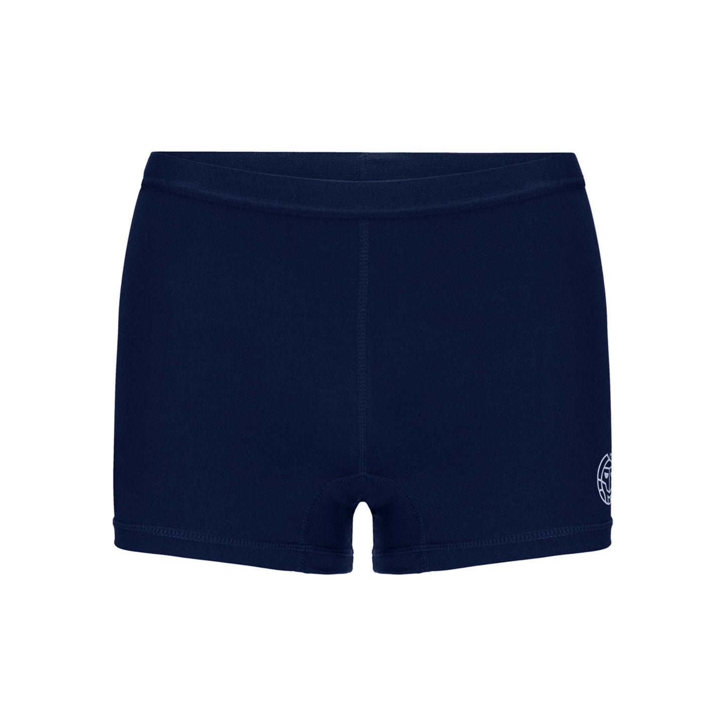 BIDI BADU Kiera Tech Panty Damen - dunkelblau, BIDI BADU Kiera Tech Panty Damen - dunkelblau,