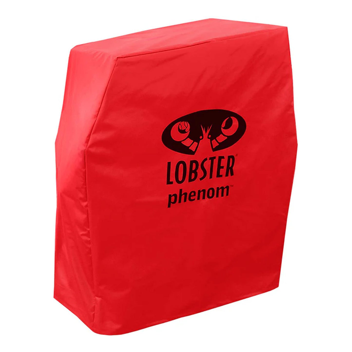 Lobster Club Model (Phenom) Cover-Rot Lobster Club Model (Phenom) Cover-Rot
