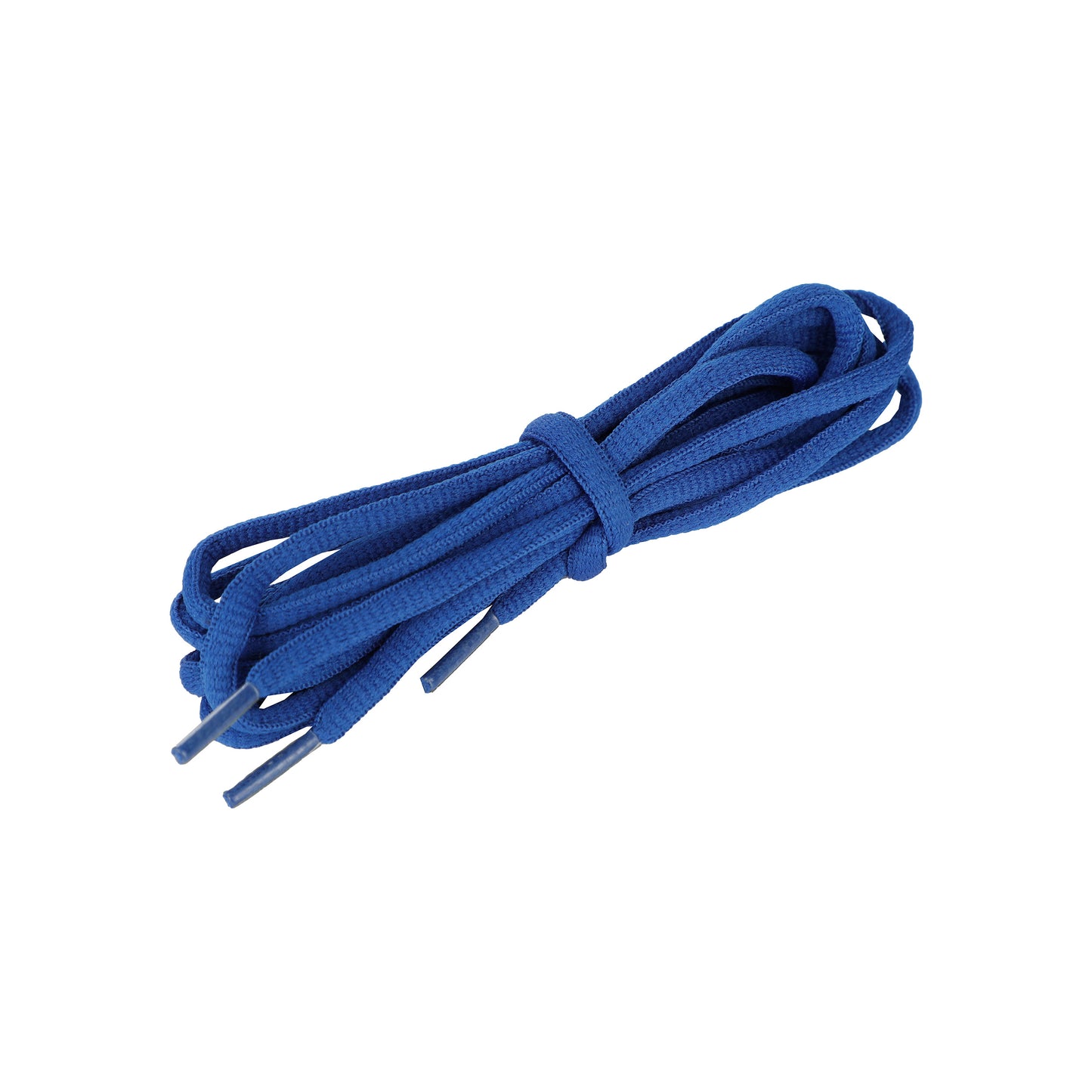 Racket Roots Schnürsenkel 120cm-Blau Racket Roots Schnürsenkel 120cm-Blau