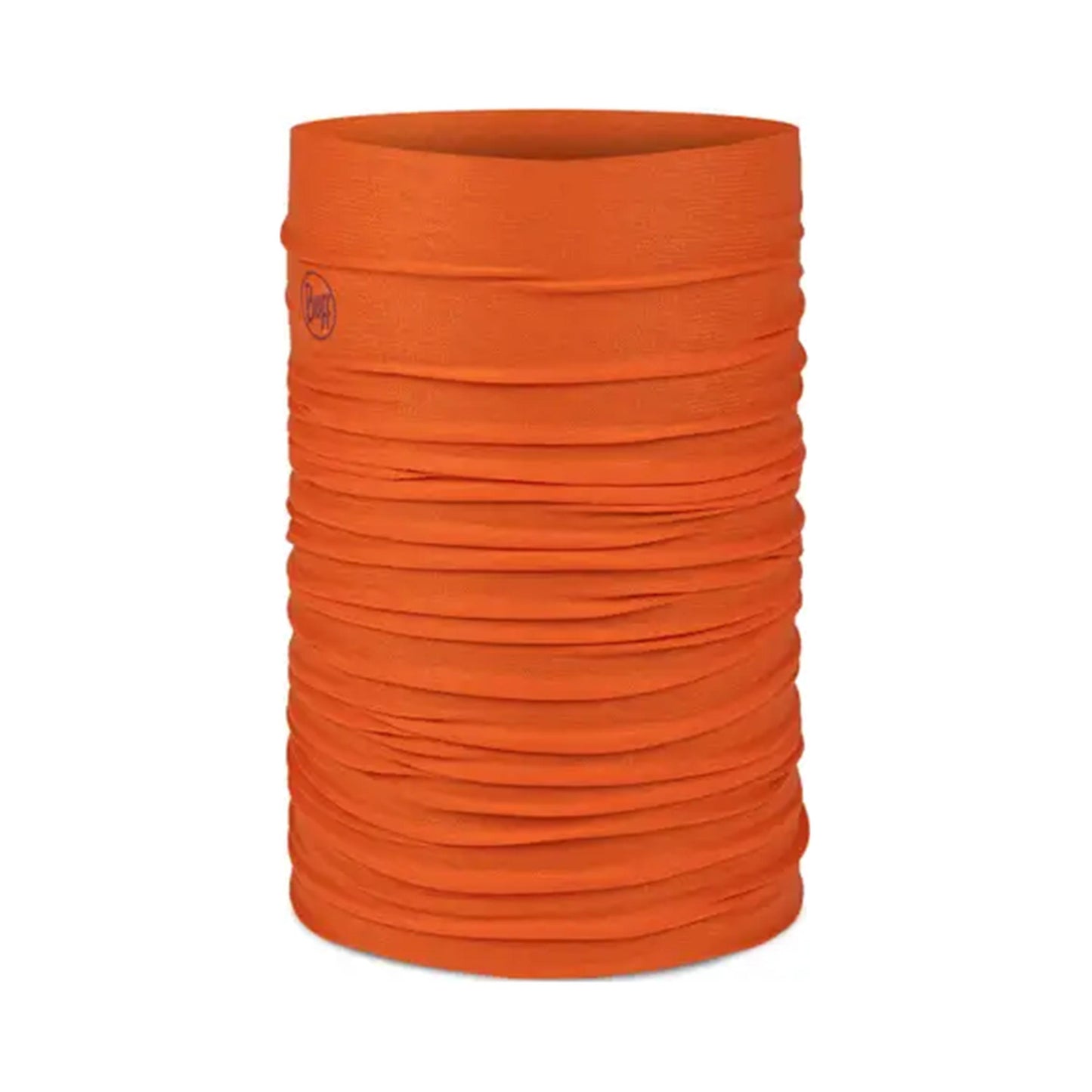 Buff CoolNet UV® Schlauchtuch-Orange Buff CoolNet UV® Schlauchtuch-Orange
