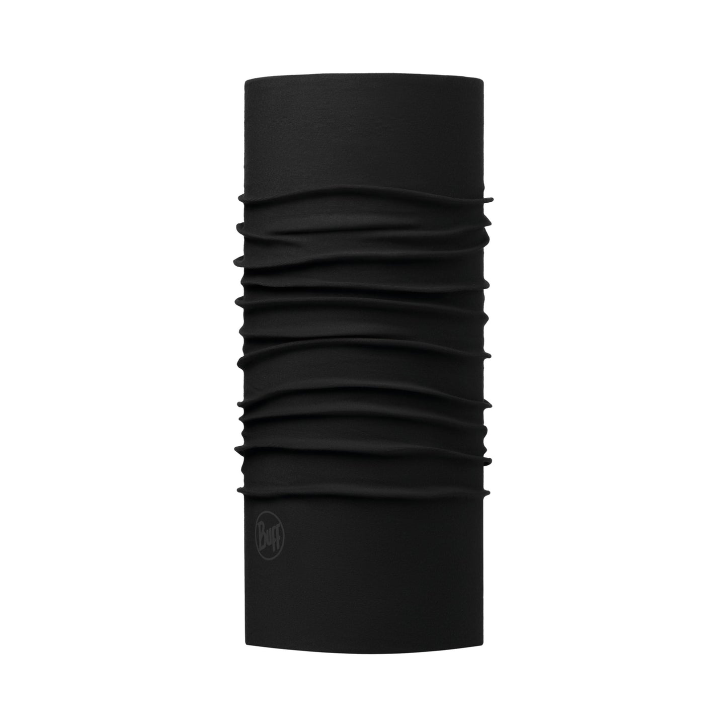 Buff Original EcoStretch Schlauchtuch-Schwarz Buff Original EcoStretch Schlauchtuch-Schwarz