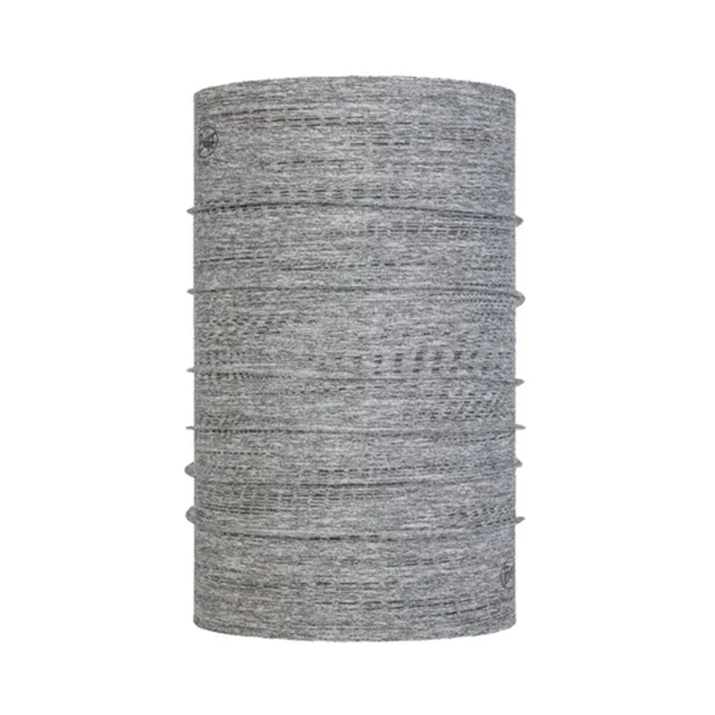 Buff DryFlx Schlauchtuch Unisex - grau Buff DryFlx Schlauchtuch Unisex - grau