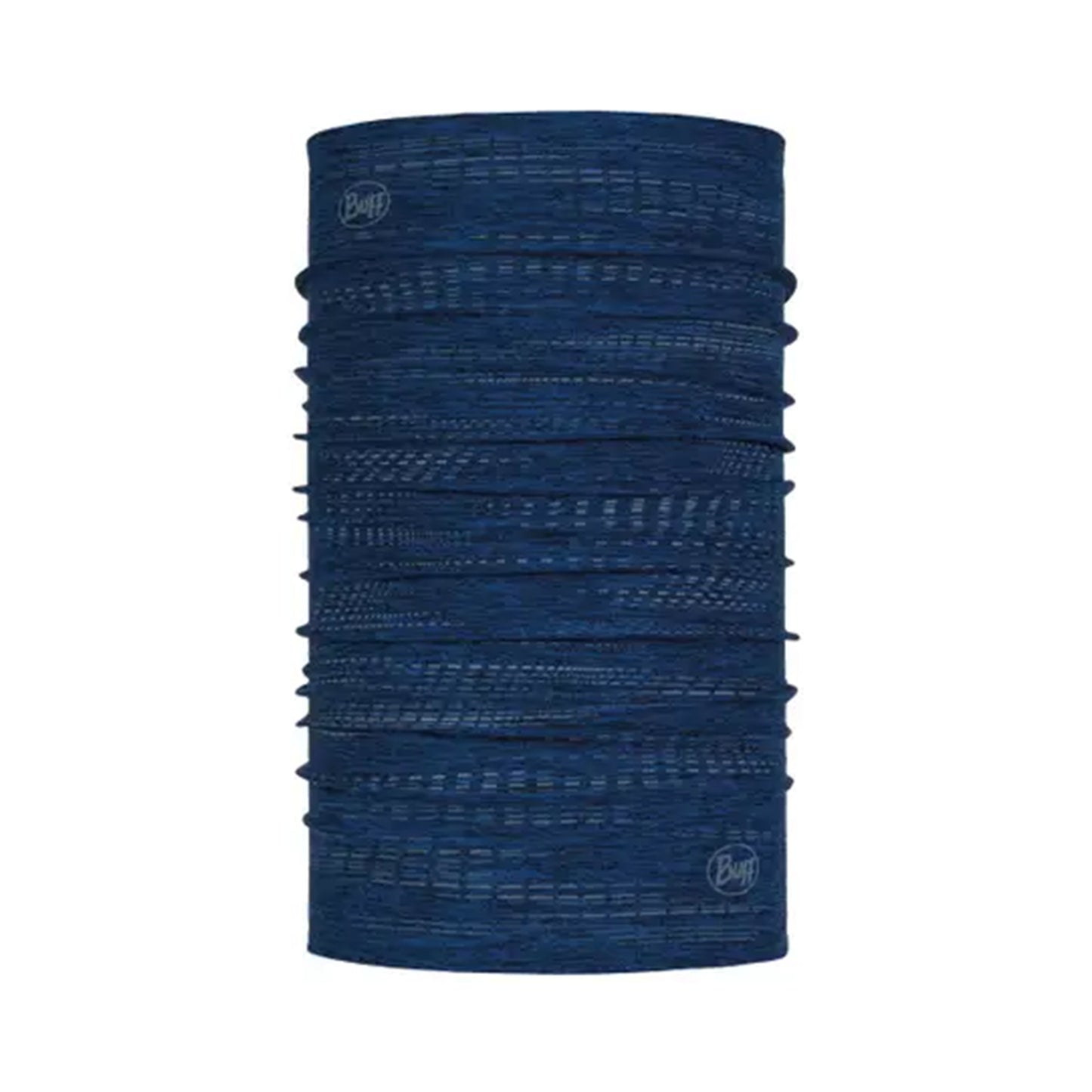 Buff DryFlx Schlauchtuch-Blau Buff DryFlx Schlauchtuch-Blau