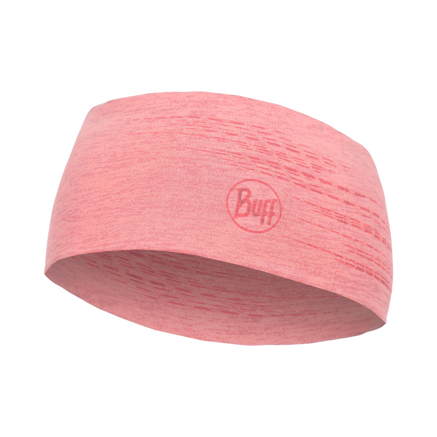 Buff DryFlx Stirnband Unisex-pink Buff DryFlx Stirnband Unisex-pink