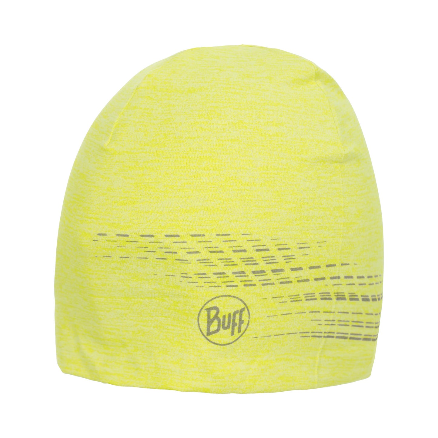 Buff DryFlx Mütze Unisex - limette Buff DryFlx Mütze Unisex - limette