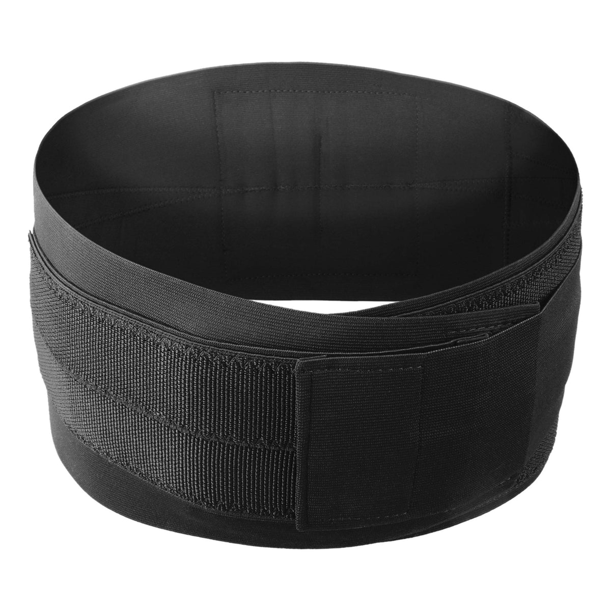 Mueller Sports Medicine Universal Rückenbandage Mueller Sports Medicine Universal Rückenbandage