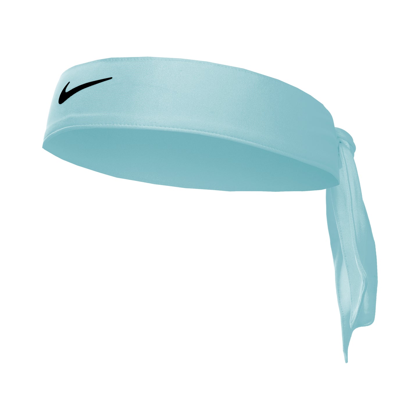 Nike Tennis Premier Bandana Unisex - mint, schwarz Nike Tennis Premier Bandana Unisex - mint, schwarz