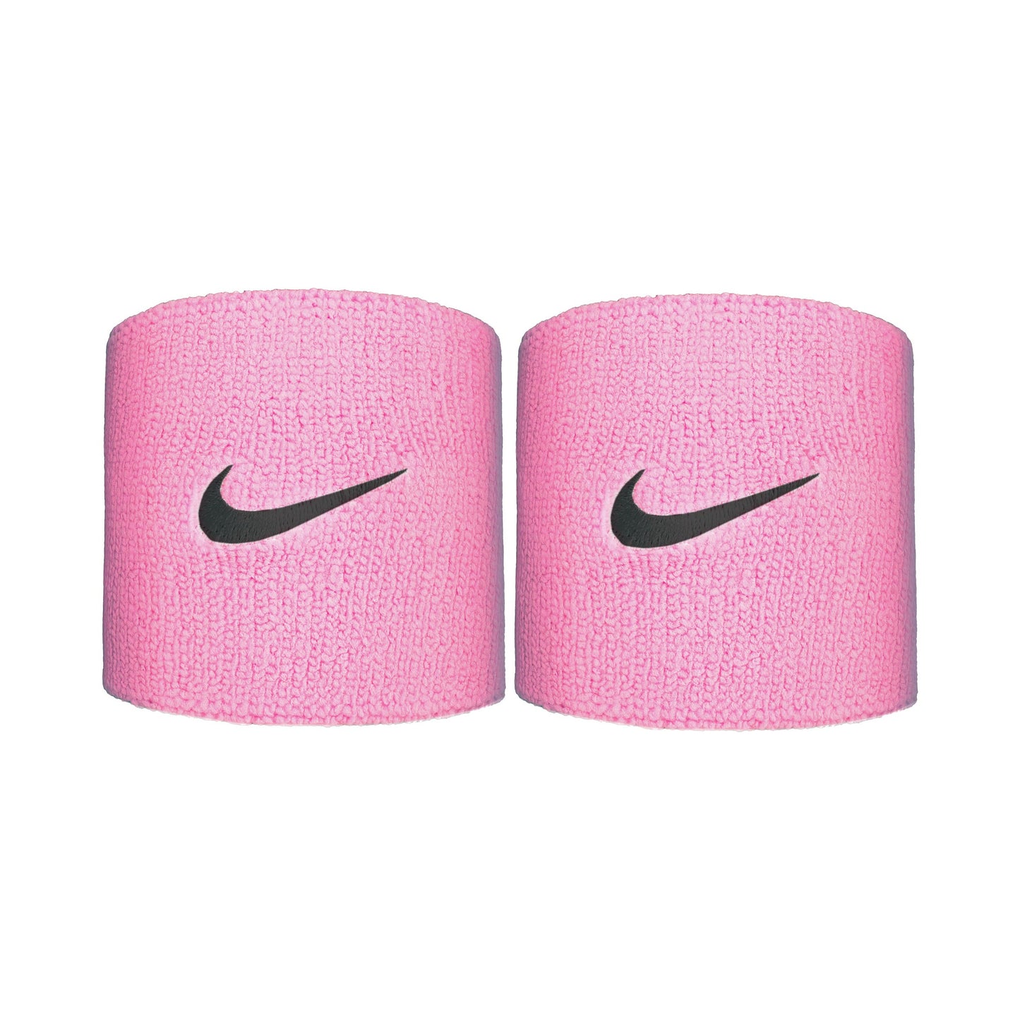 Nike Premier Schweißband 2er Pack Herren - violett, weiß Nike Premier Schweißband 2er Pack Herren - violett, weiß