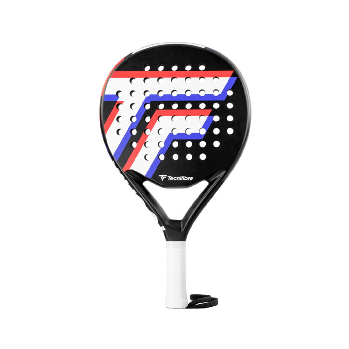 Tecnifibre Wall Master 355 (2023) Padelschläger gebraucht Tecnifibre Wall Master 355 (2023) Padelschläger gebraucht