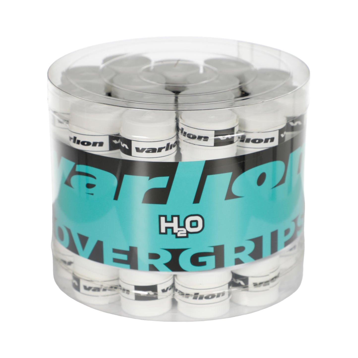 Varlion H 20 60er Box-weiß Varlion H 20 60er Box-weiß