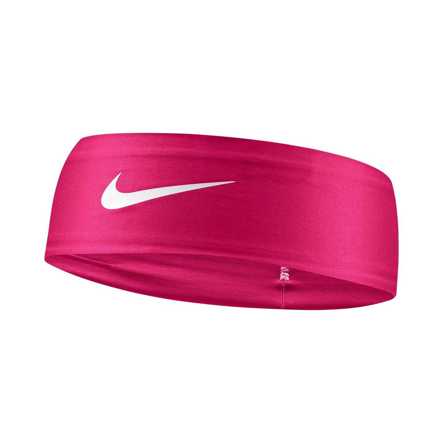 Nike Dri-Fit Fury Classic Haarband Nike Dri-Fit Fury Classic Haarband