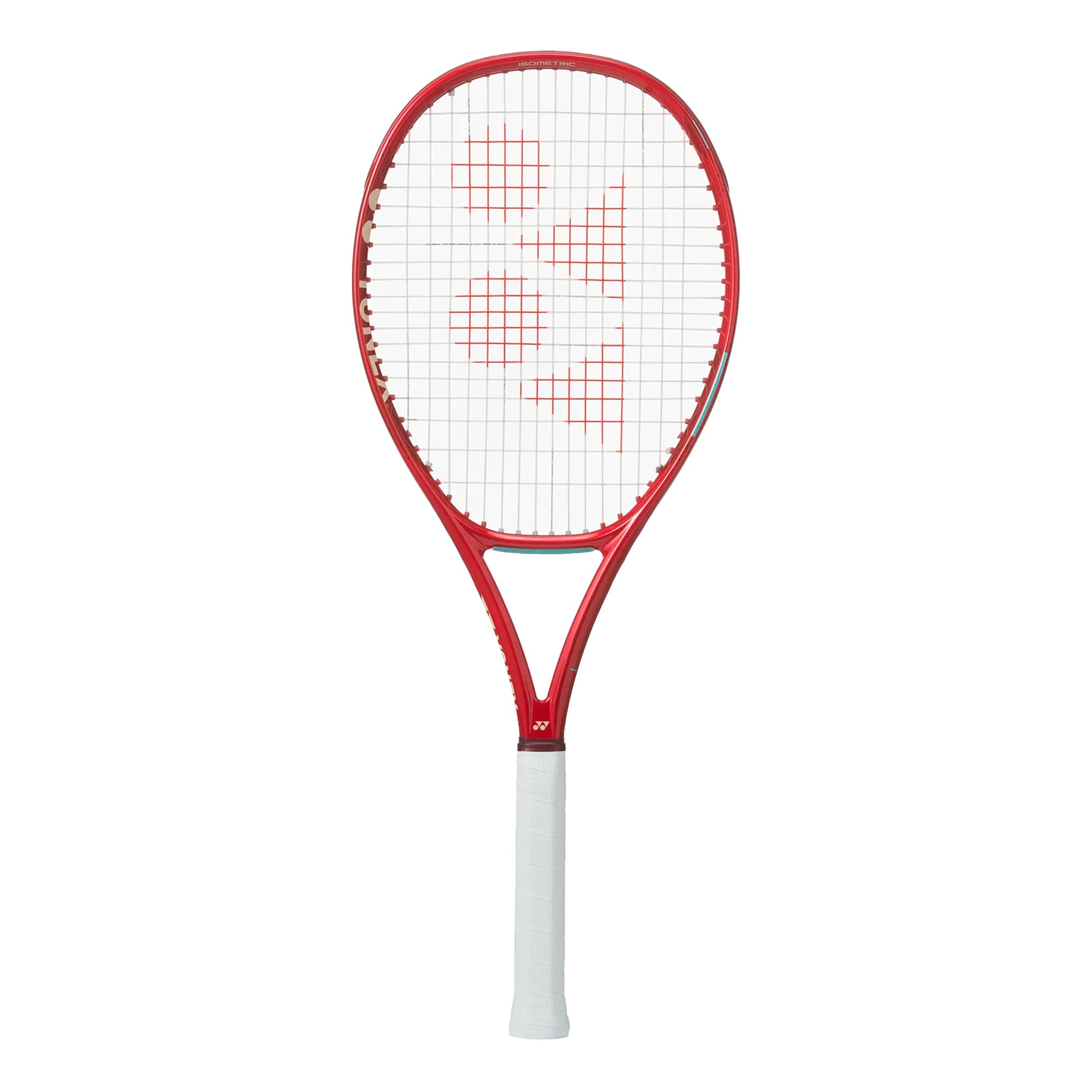 VCORE 100 (2026) Turnierschläger unbesaitet | Tennis-Point