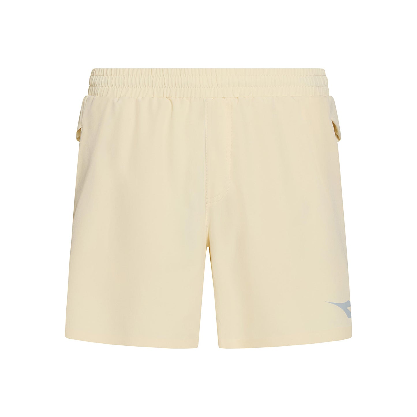 Diadora Fibrazero 6 Bermuda Herren - beige Diadora Fibrazero 6 Bermuda Herren - beige