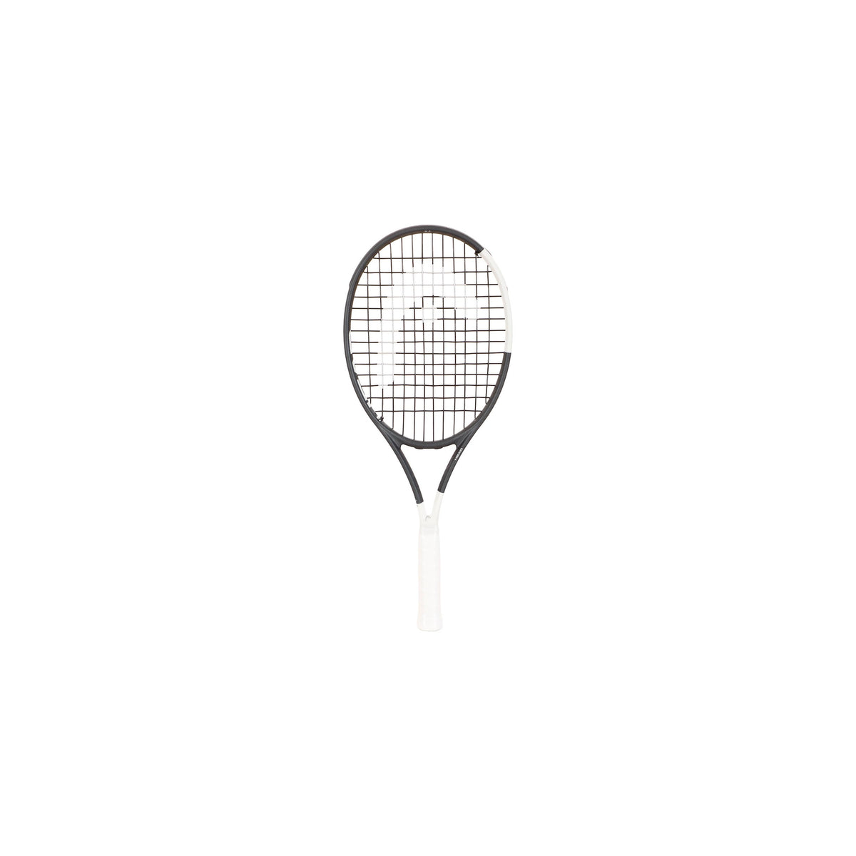 HEAD Mini Racket Speed MP 2026 Geschenk - schwarz HEAD Mini Racket Speed MP 2026 Geschenk - schwarz