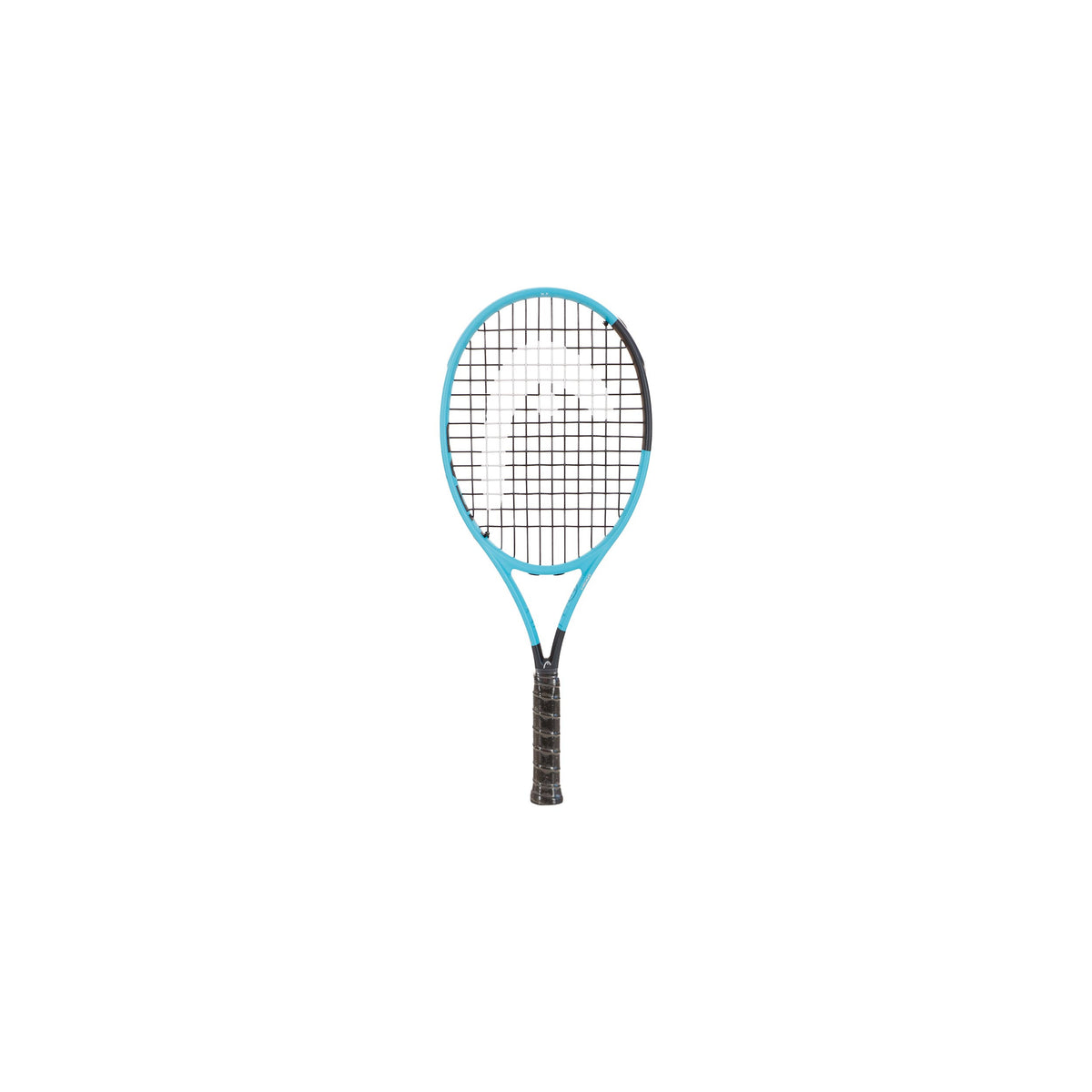HEAD Mini Racket Boom MP 2026 Geschenk - blau HEAD Mini Racket Boom MP 2026 Geschenk - blau