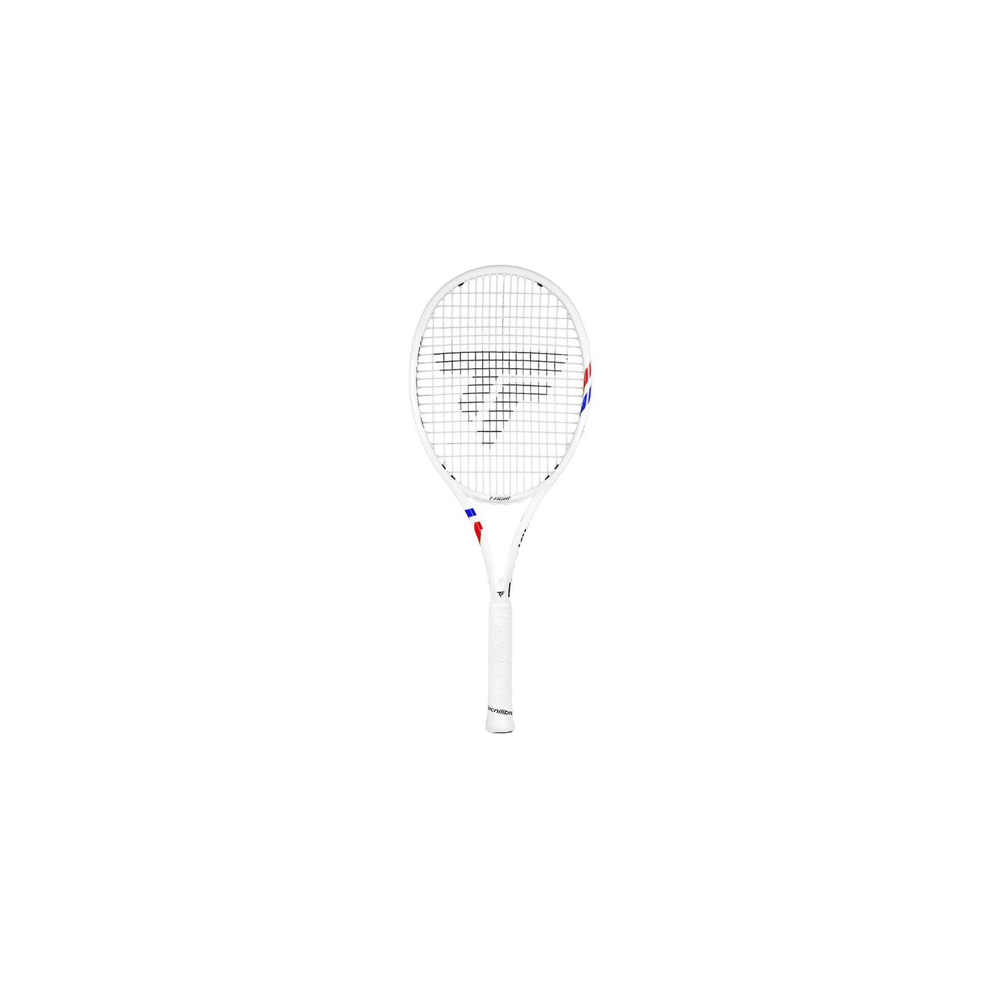 Tecnifibre T-Fight Mini Racket Geschenk - weiß, blau Tecnifibre T-Fight Mini Racket Geschenk - weiß, blau