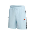 Tennis Guglina Shorts Herren - hellblau,