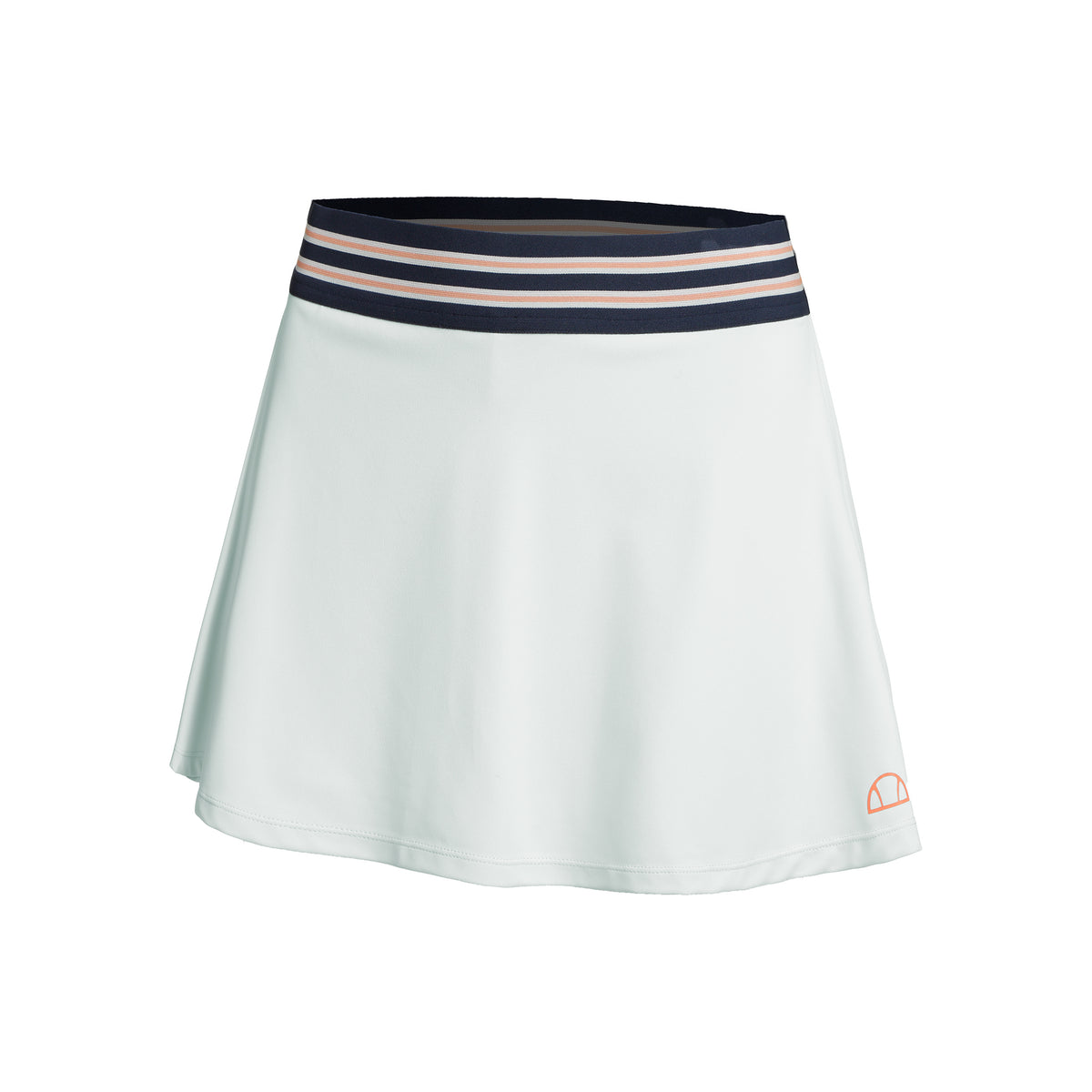 Ellesse Kournara Rock Damen - mint,