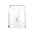 Osmond Shorts Herren - weiß,