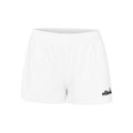 Kyrana Shorts Damen - weiß,