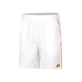 Tintagel Shorts Herren - weiß,