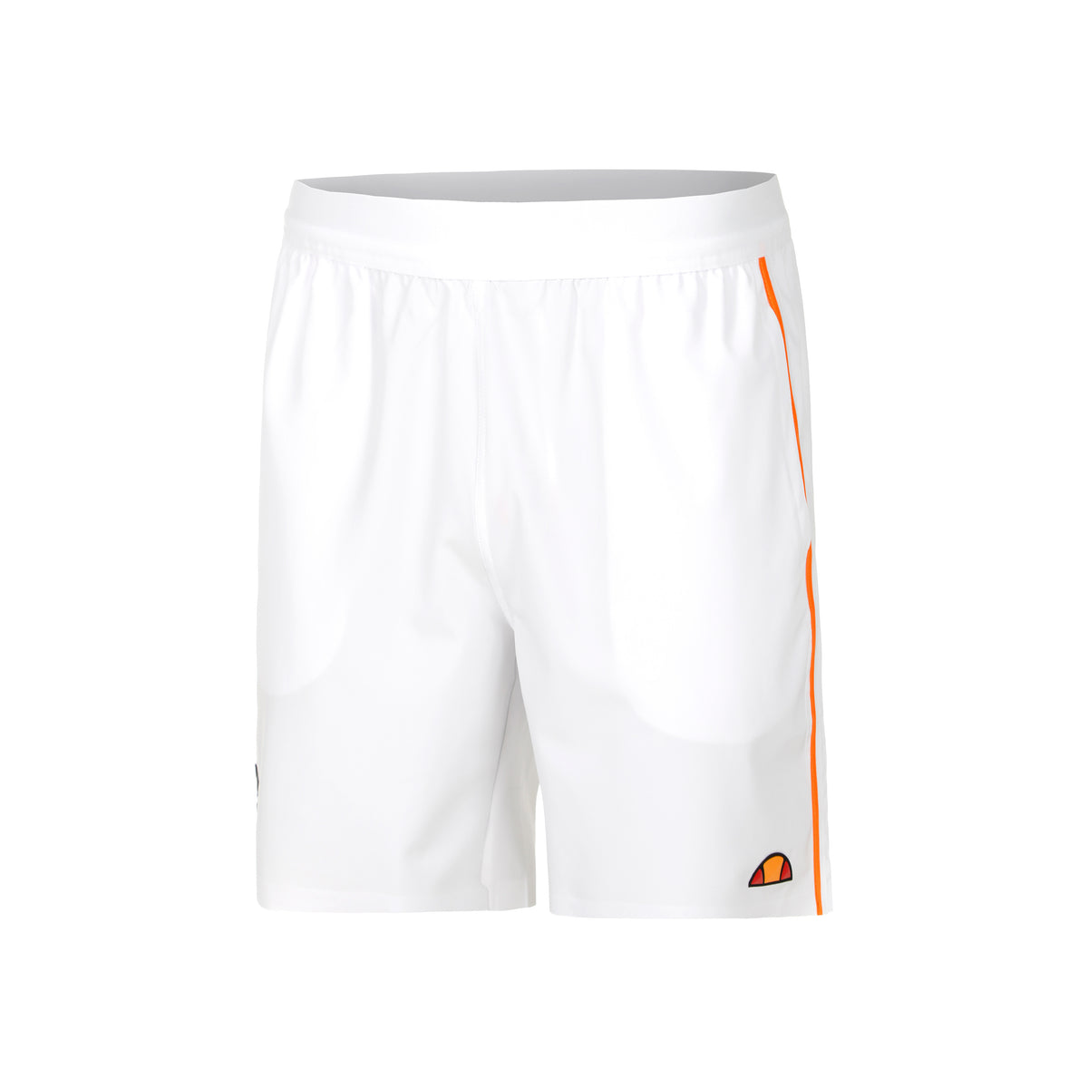 Ellesse Tintagel Shorts Herren - weiß,