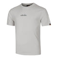 Olliio T-Shirt Herren - grau,