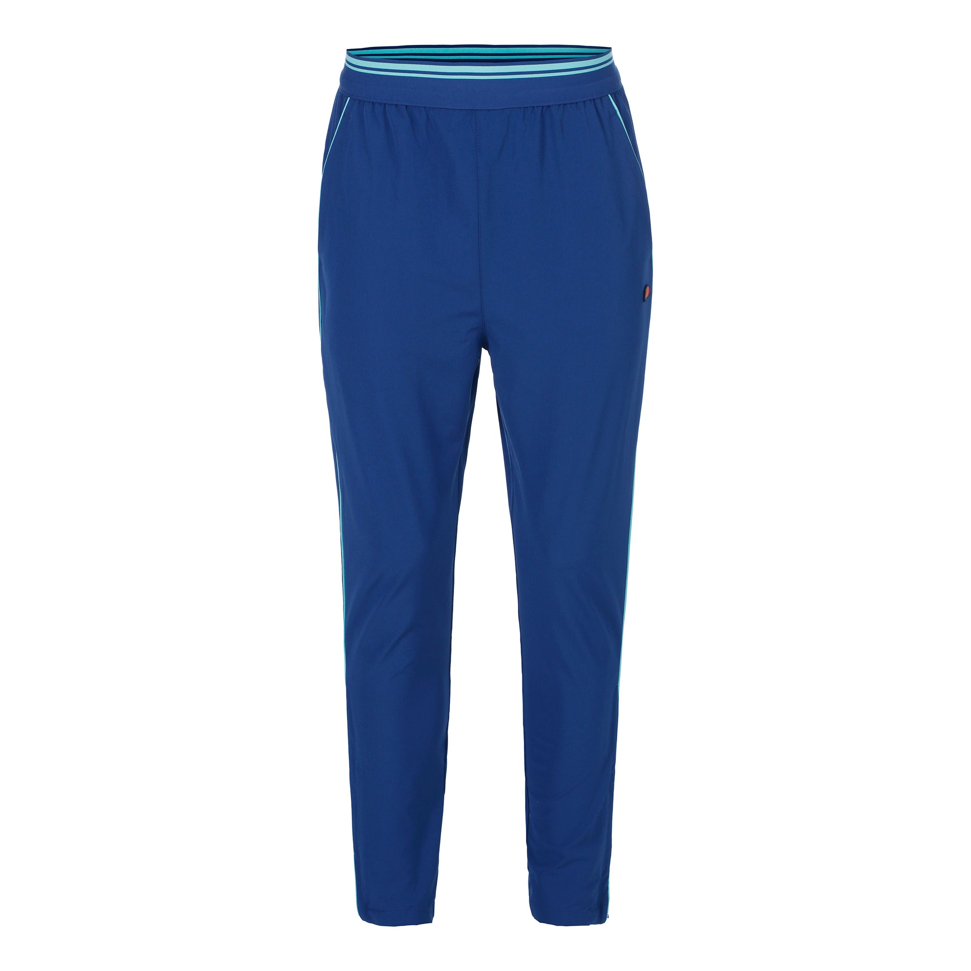 Ellesse Hopman Trainingshose Herren-Dunkelblau