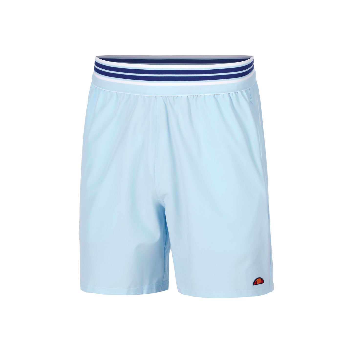Ellesse Balrog Shorts Herren-Hellblau