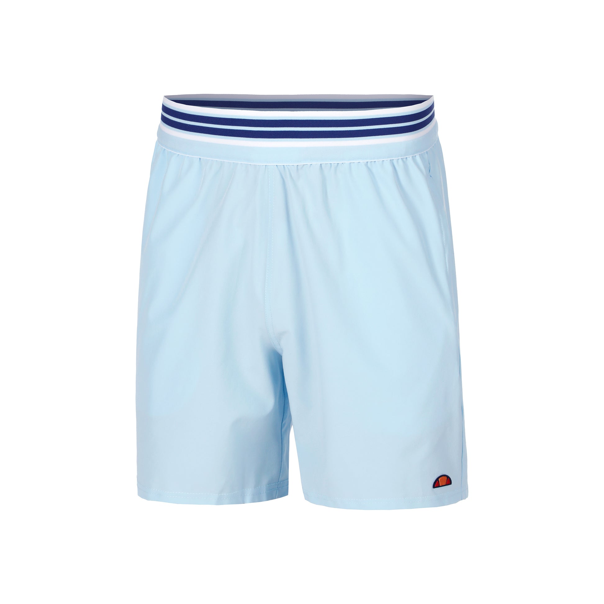Ellesse Balrog Shorts Herren-Hellblau
