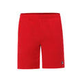 Santana Shorts Herren - rot