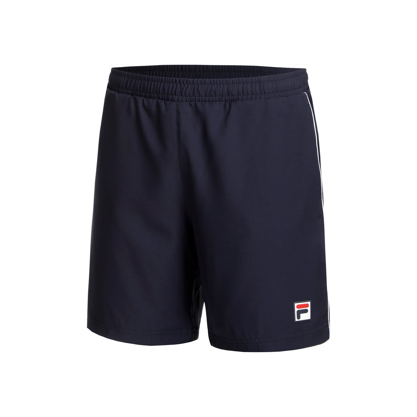 Fila Leon Shorts Herren-Dunkelblau