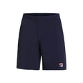Santana Shorts Herren - dunkelblau