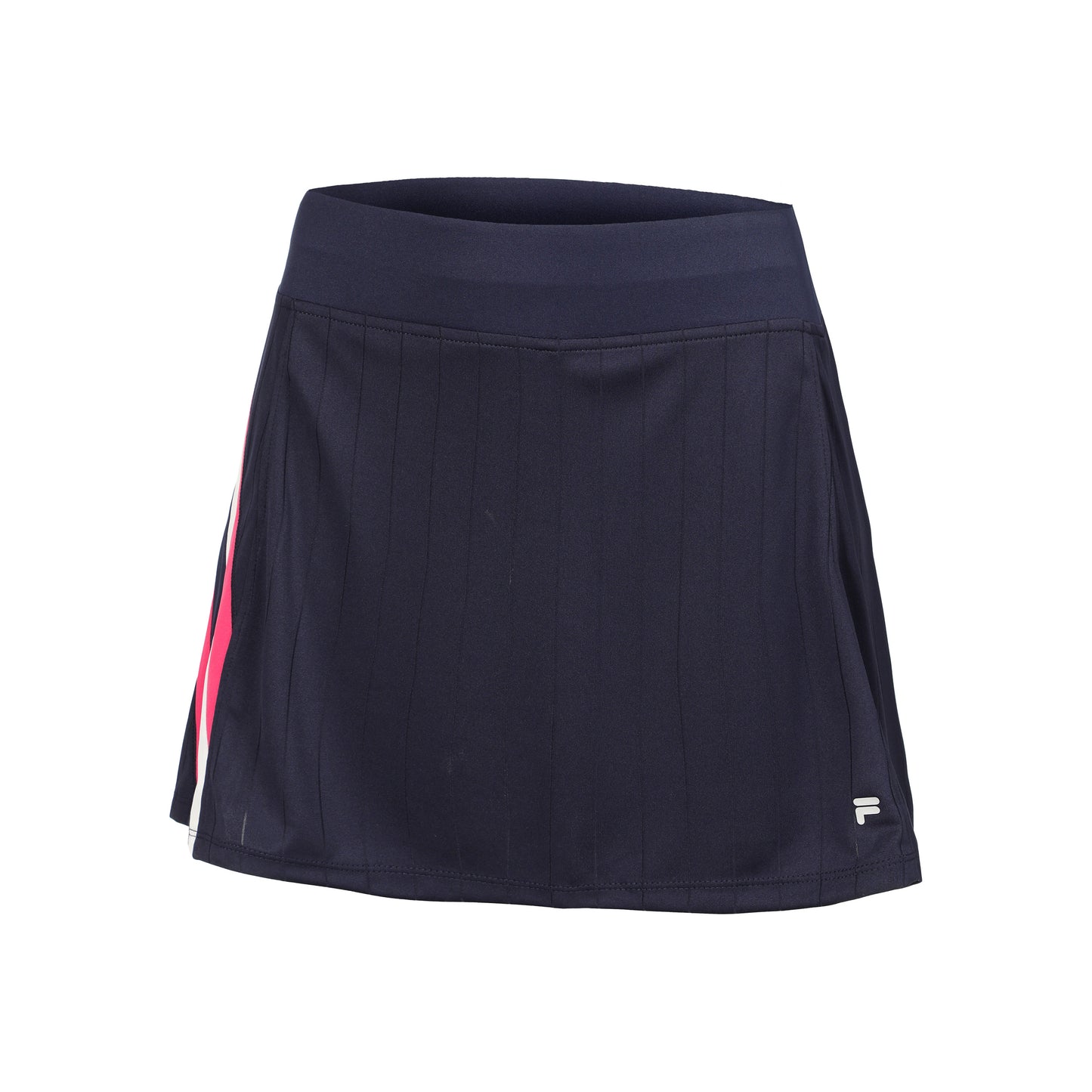 Fila Amalia Rock Damen - dunkelblau, pink
