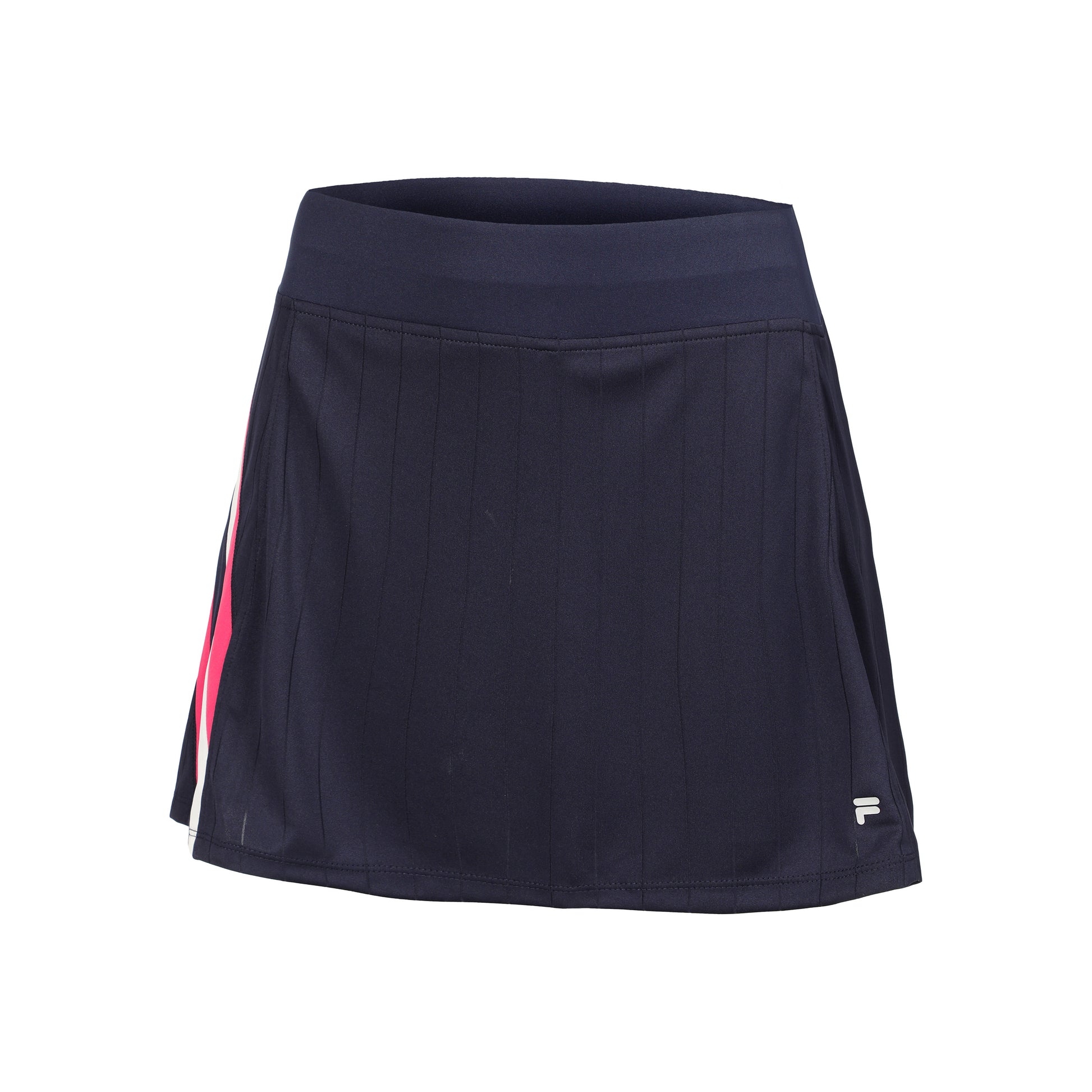 Fila Amalia Rock Damen - dunkelblau, pink