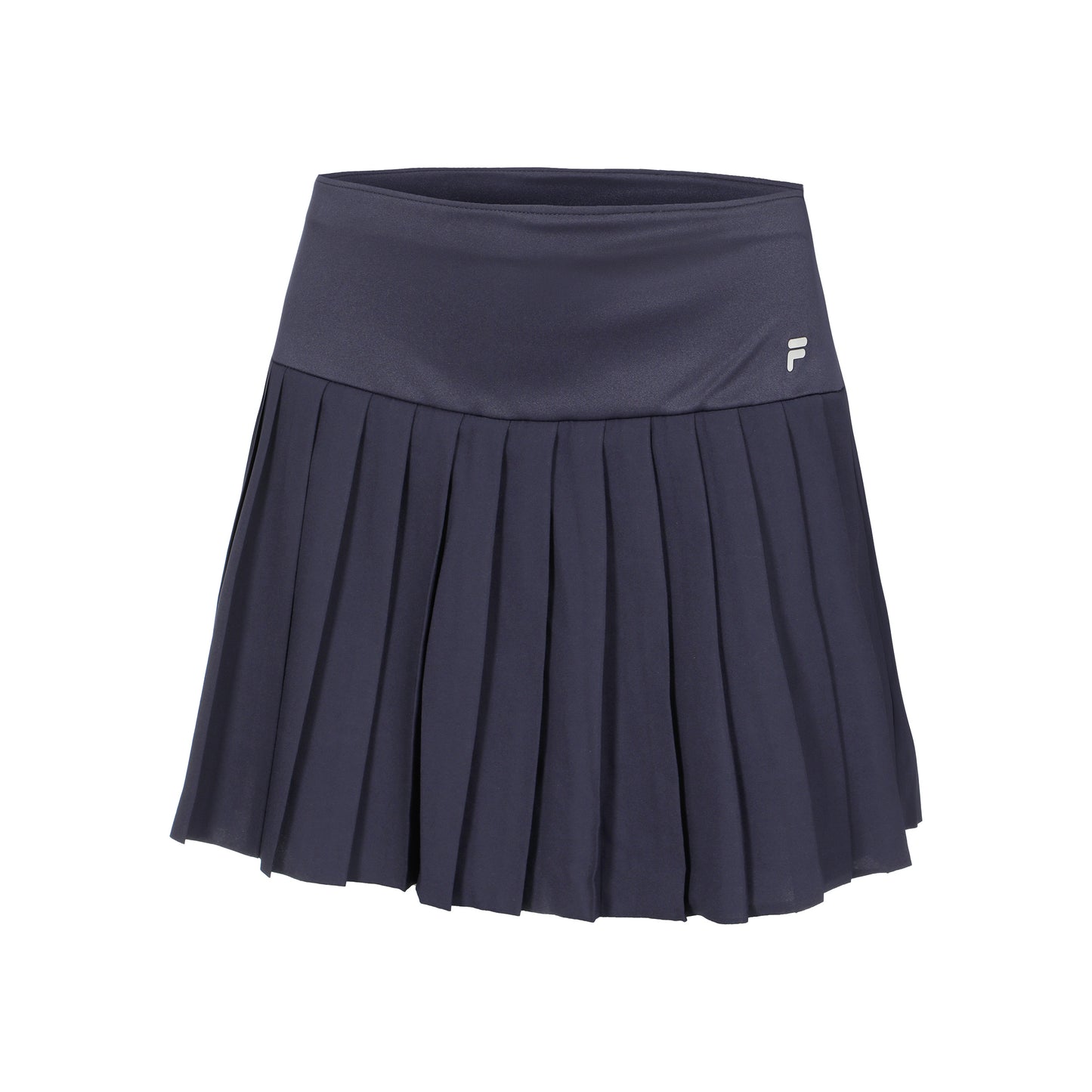 Fila Malea Rock Damen - dunkelblau,