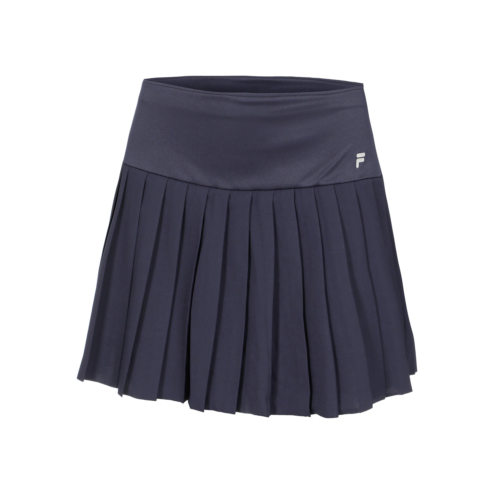 Fila Malea Rock Damen - dunkelblau,